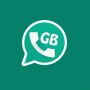 icon GBWhats Pro(GB Wasahp v8
)