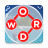 icon Word Search() 1.2.29