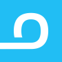 icon testNow - Crowdtesting (FormalooSekarang - Crowdtesting
)
