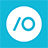 icon Gridio(Gridio - isi daya EV Anda dengan cerdas) 4.9.0