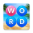 icon Word Balloons(Balon Kata: Pencarian Kata Menyenangkan Kata) 1.0.0.7