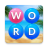icon Word Balloons(Word Balloons: Teka-teki Kata Menyenangkan) 1.0.0.7