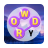 icon Wordwide(Wordwide: Letter Game) 1.1711