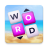 icon Word Lock(Kunci Kata) 1.0.4.2