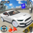 icon Car Parking 2022(Game Parkir Mobil - Parkir Mobil) 2.0