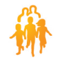 icon pl.plus(Kartu Keluarga Besar)