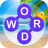 icon Word Connect(Word Connect - Latih Otak) 1.0.18