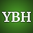 icon YBH(Yoruba Baptist Himne) 2.2.0