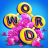 icon Crossword World(Silang Dunia) 1.08