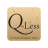 icon Q-Less(Q-Less Solitaire) 1.0.17