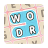 icon Ring of Words(Kata) 1.2910