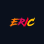 icon ERIC(ERIC: Aplikasi Karir Kreatif)
