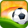 icon CR7 Soccer(Pro Cup Soccer (Sepak Bola))