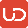 icon U Distrital App()