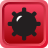 icon Minesweeper(Minesweeper Classic) 3.2.9