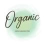 icon Organic Skincare(Resep Perawatan Kulit Organik
)