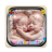 icon Lullabies(untuk Bayi) 2.54