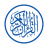 icon Quran(Al quran Alkareem) 1.0.4.9