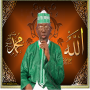 icon Prof Sheikh Umar Sani Fagge Dibbun Nabawi(Prof Sheikh Umar Sani Fagge 1)