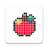 icon Beads Creator(Pembuat Manik-manik Langkah demi Langkah) 1.16.0