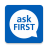 icon AskFirst(AskFirst (sebelumnya Ask NHS)) 3.12.1