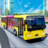 icon Taxi Bus Simulator 2021(Pelatih Bus Angkutan Umum Truk) 1.3