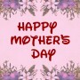 icon Mothers Day Cards(Kartu Hari Ibu
)