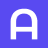 icon Auro Wallet(Dompet Auro) 2.0.0