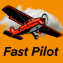 icon Fast Pilot(Fast Pilot
)