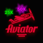 icon Aviator Earn(Aviator Earn
)