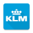 icon KLM(KLM - Pesan penerbangan) 14.0.0