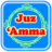 icon Juz(Audio dan Terjemahan Juz Amma) 1.9.4