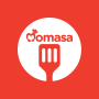 icon Momasa()