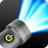 icon Flashlight Plus(Senter Game Spider Plus: WoodCube Cahaya Terang) 2.7.12