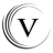 icon Vitesse(Vitesse Worldwide) 30.03.12.03