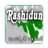 icon Rashidun Caliphate(Sejarah Kekhalifahan Rashidun) 1.9
