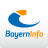 icon BayernInfo(Bayern Info Maps) 2.3