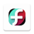 icon Funzz(Aplikasi Video Pendek Ubin -) 0.1.05