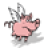 icon PressThePig(Klik Babi!) 2.0