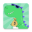 icon Money RAWR(RAWR - Aplikasi Hadiah Nyala Api) 4.9.0-MoneyRawr