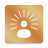 icon MindSpa(MindSpa.com) 4.1.5