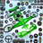 icon Flying Formula Car Racing Game(Game Balap Mobil Formula Terbang) 5.2.3