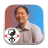 icon Understanding Qigong Video Lesson(Memahami Qigong dengan Dr. Yang) 1.0.1
