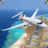 icon Airplane games: Flight Games(pesawat: Game Penerbangan
) 1.17