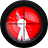 icon Clear Vision 3(Clear Vision 3 -Niper Shooter) 1.0.7