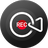 icon Screen Recorder & Video Editor(Screen Recorder - Editor Video
) 1.3