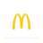 icon McDonald(McDonald's
) 2.36.0