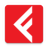 icon Feltrinelli 8.0.23