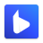 icon BluePlay!(Blueplay - Pemain IPTV) 1.0.17