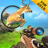 icon FPS Safari Hunt Games(FPS Safari Berburu Game) 3.9
